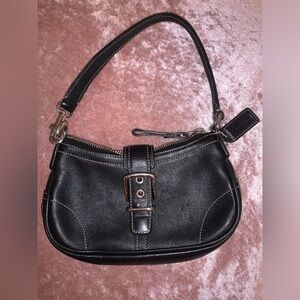 Coach Demi Bag